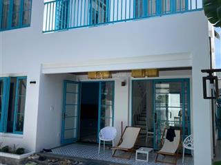 Bán đất tặng căn villa có dòng thu 60tr/tháng tân phú 1ngay vương thừa vũ 0905 890 ***