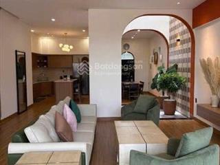 Bán căn villa mini phan đình thôngngũ hành sơnđà nẵng 0905 890 ***
