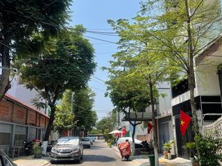 Bán lô đất mặt tiền chế lan viên  ngũ hành sơn  đà nẵng  0905 890 ***