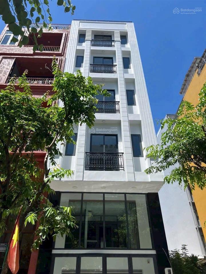 Bán lô đất mặt tiền mỹ an 12ngũ hành sơnđà nẵng 0905 890 ***