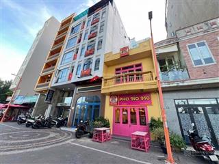 Bán lô đất mặt tiền trần bạch đằngsơn tràđà nẵng 0905 890 ***