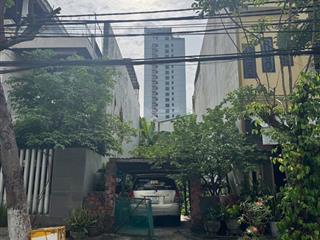 Bán lô đất mặt tiền đinh đạt  sơn trà  đà nẵng  0905 890 ***