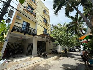 Bán tòa căn hộ mỹ đa đông 7  ngũ hành sơn  đà nẵng  0905 890 ***