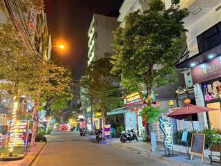 Bán lô đất an thượng 27an thượngngũ hành sơnđà nẵng0905 890 ***