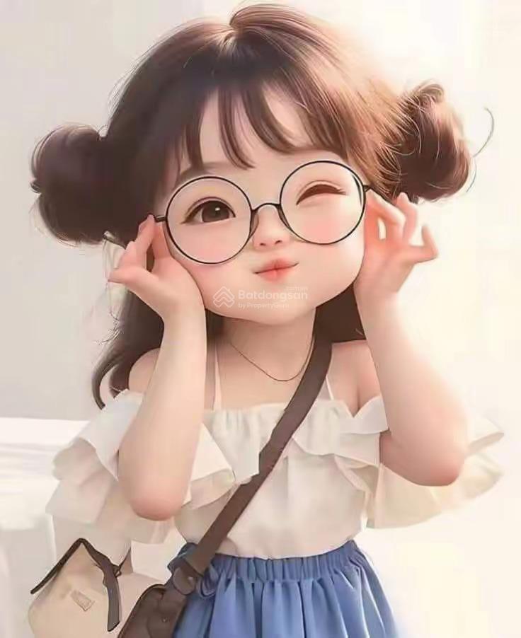 Bán lô đất mặt tiền an thượng 27an thượngđà nẵng0905 890 ***