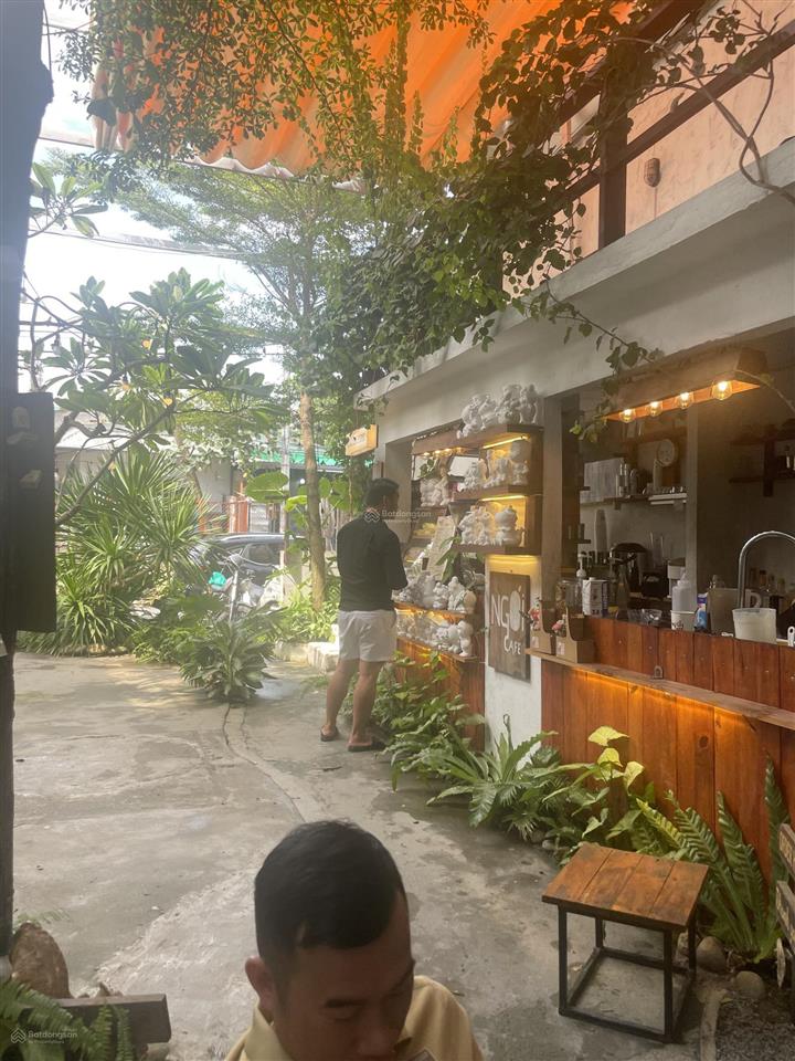 Bán lô đất mặt tiền an thượng 27an thượngđà nẵng0905 890 ***