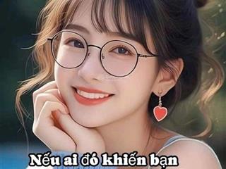 Bán nhà 4 tầng mặt tiền phạm cự lượngsơn tràđà nẵng 0905 890 ***