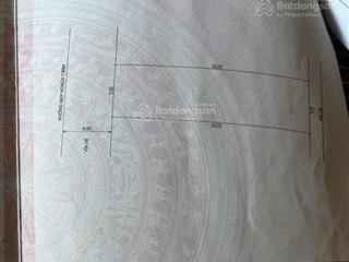 Bán lô đất mặt tiền đinh đạtsơn tràđà nẵng 0905 890 ***