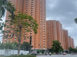 Chính chủ cần bán gấp căn hộ chung cư tòa nhà ct2a khu đô thị mới nghĩa đô 246m2 giá 14.8 tỷ