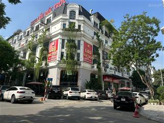 Chính chủ cần bán gấp nhà liền kề 105m2 lô góc phố tôn thất thuyết  dịch vọng hậu gía 55 tỷ.