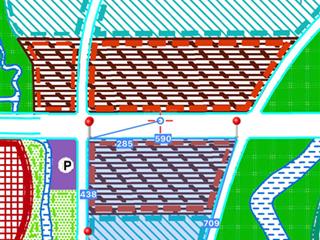 Chính chủ gốc dân địa phương gửi bán đất phú đông đối diện dự án sen việt phú mỹ hưng