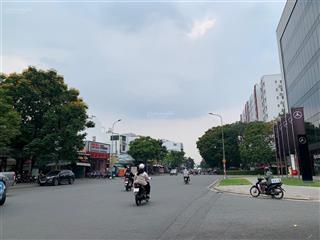Bán nhà mt bờ bao tân thắng, dt 12x33m, giá chỉ 155tr/m2!