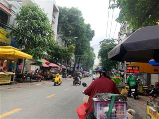 Bán nhà 2 tầng mt cây keo, dt 4x17m, không lỗi phong thuỷ, giá chỉ 14,5 tỉ tl!