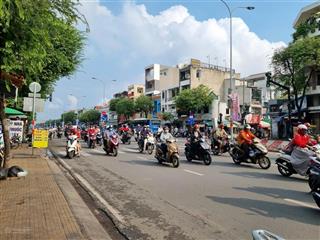 Bán mtkd ngay lê trọng tấn, kế bên đại học công thương, dt 10x46, giá 42 tỷ tl