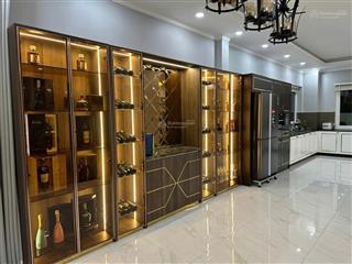 Cần bán biệt thự melosa khang điền phú hữu quận 9 thủ đức 292m2 đã có sổ đỏ ib 0907 065 ***