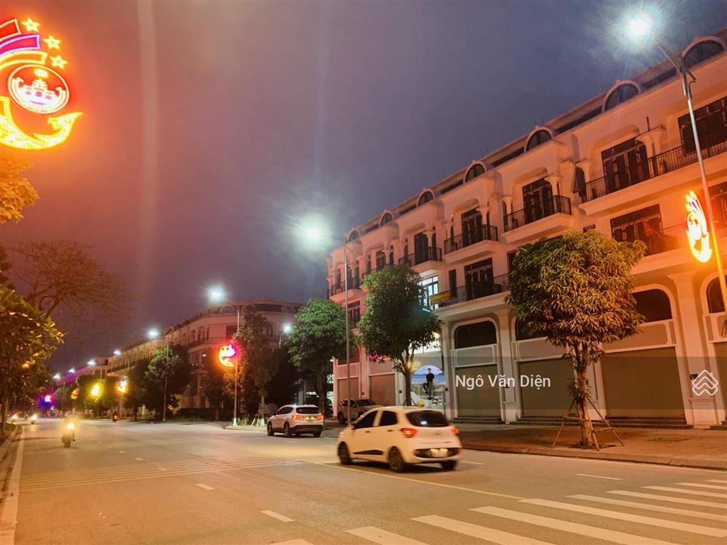 Calyx residence 319 đông anh cập nhật quỹ hàng chuyển nhượng t4 vị trí đẹp giá tốt nhất thị trường