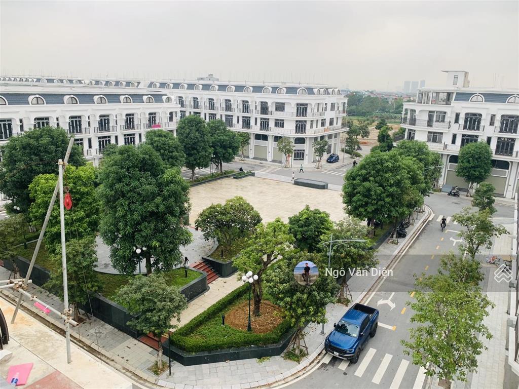 Calyx residence 319 đông anh cập nhật quỹ hàng chuyển nhượng t4 vị trí đẹp giá tốt nhất thị trường