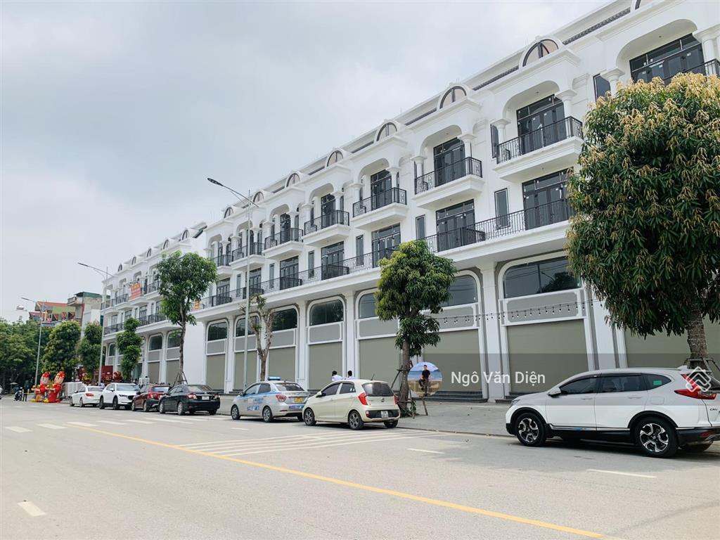 Calyx residence 319 đông anh cập nhật quỹ hàng chuyển nhượng t4 vị trí đẹp giá tốt nhất thị trường