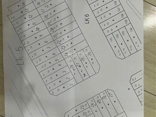 Đất nền bán tại đường tỉnh lộ 514, xã hợp thành, triệu sơn, thanh hóa, 850 triệu, 100m2