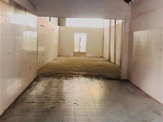 Chính chủ cần cho  thuê 2 kho gần nhau  110m2 và 60m2 tại khu bình lợi, giá 11 và 10tr, giá rẻ hcm
