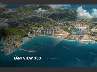 Duy nhất sở hữu căn hộ view cầu hôn thuộc hệ sinh thái sungroup tại phú quốc,  0868 257 ***