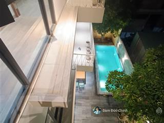 Cho thuê bt đẹp tại làng châu âu, 75 triệu, 250m2, 4pn, 4wc, 3 tầng, sơn trà, đà nẵng