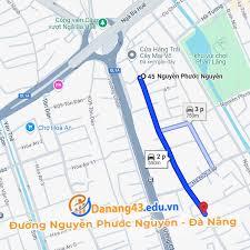 Bán nhà riêng tại nguyễn phước nguyên, 60 triệu/m2, 460m2, 4pn, 2wc, giá cự kì tốt  0905 599 ***