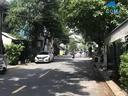 Bán nhà riêng tại nguyễn phước nguyên, 60 triệu/m2, 460m2, 4pn, 2wc, giá cự kì tốt  0905 599 ***