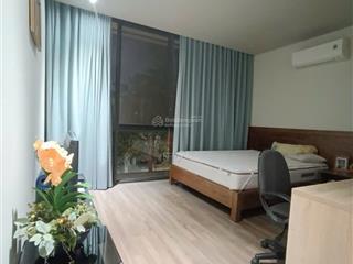 Chính chủ cần bán biệt thự cực đẹp có hồ bơi khu biệt thự euro 1 được xây dựng tỉ mỉ nội thất vip