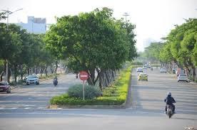 Chào bán cặp đất đường nguyễn phước lan đảo 1, giá 39,x tỷ với diện tích 200m2, vị trí cực kì đẹp