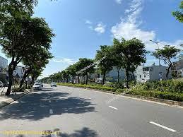 Chào bán cặp đất đường nguyễn phước lan đảo 1, giá 39,x tỷ với diện tích 200m2, vị trí cực kì đẹp