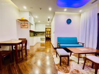 Diamond crown hải phòng  cho thuê căn hộ cao cấp, nội thất nhập khẩu, giá tốt