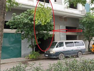 Chính chủ bán 2 căn ki ốt chợ liên phương, thường tín  giá rẻ  giá hơn 1 tỷ
