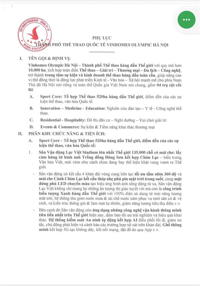 Chính chủ bán 6 lô đất xã khánh hà, thường tín  42m2  45m2  45.6m2  100m2  122m2