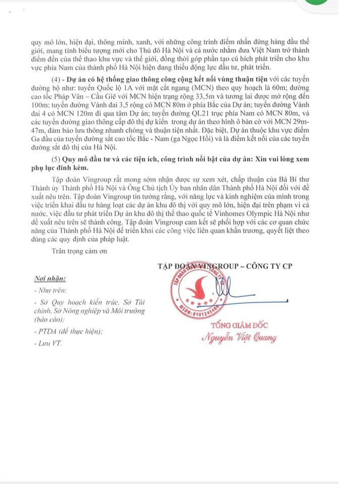 Chính chủ bán 6 lô đất xã khánh hà, thường tín  42m2  45m2  45.6m2  100m2  122m2