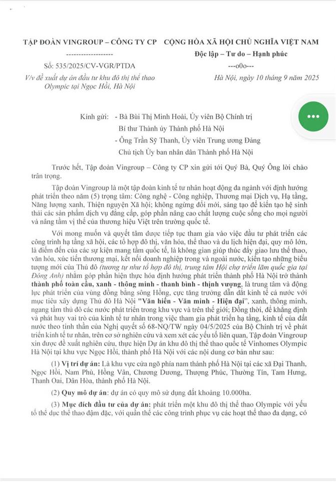 Chính chủ bán 6 lô đất xã khánh hà, thường tín  42m2  45m2  45.6m2  100m2  122m2