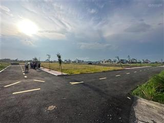 Chủ đất cần bán gấp lô đất siêu vip view biển tại khu du lịch quất lâm  nam định