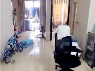 Cho thuê căn chung cư xuân mai tô hiệu hđ, diện tích 57m2 có 2 ngủ nội thất đẹp. giá chỉ 7 triệu/th