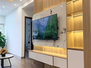 Chủ bán nhà để cho con trai.bán gấp trước tết căn chung cư kđt đại thanh, cầu tó, nhà mới