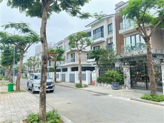 Gấp! cho thuê bt dương nội gần công viên thiên văn học giá 23tr/tháng. đã hoàn thiện