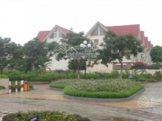 Cho thuê lk 4 tầng an hưng, dương nội, hà đông hoàn thiện 15 triệu/tháng.  0962 876 ***