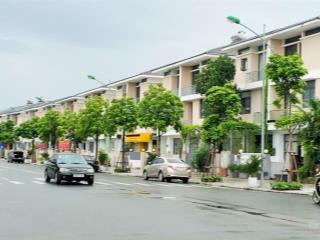 Gấp! duy nhất căn biệt thự 4 tầng an phú shop villa hoàn thiện giá 20 triệu/tháng ngay đường 27m
