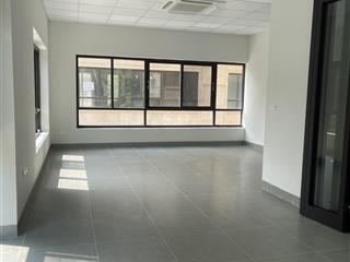 Duy nhất căn liền kề 5 tầng louis city đại mỗ nhà hoàn thiện đẹp giá thuê 20 triệu/tháng,gần lqđ