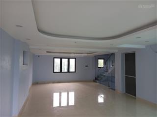 Cho thuê liền kề 4 tầng an hưngkđt dương nội giá 10 triệu/tháng. hoàn thiện cơ bản,  0962 876 ***