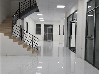 Cho thuê bt dương nội 225m an vượng villa gần công viên thiên văn học giá 22 triệu ,hoàn thiện.