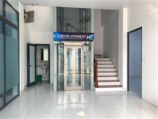 Cho thuê bt an phú shop villa, kđt dương nội hoàn thiện full đường 27m giá 30 triệu/tháng