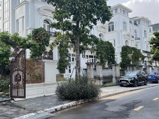Cho thuê liền kề 5 tầng louis city đại mỗ ngay đường lê quang đạo kéo dài hoàn thiện cb 13 triệu/th