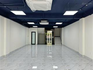 Duy nhất căn liền kề 100m2 xây 4 tầng geleximco, lê trọng tấn, dương nội hoàn thiện đẹp 15 tr/th