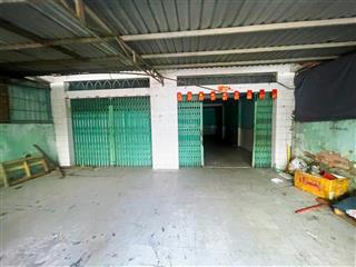 Bán nhà ngang 8m  đường số 12 lê văn quới, dt 8m x 20m, 1 trệt 1 lầu, giá 10,5 tỷ thương lượng