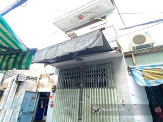 Bán dãy trọ trương phước phan ngang 5m x 21m, trệt 1 lầu, đang cho thuê 5pn, giá 6,4 tỷ tl. hẻm 5m